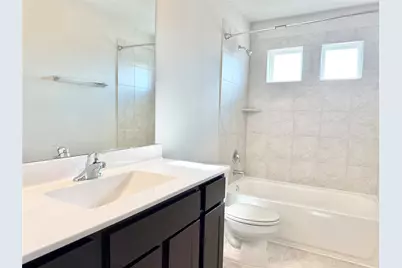 514 N 6th Street, La Porte, TX 77571 - Photo 15