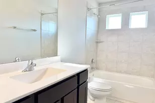 514 N 6th St, La Porte, TX 77571 - Photo 15