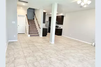 514 N 6th Street, La Porte, TX 77571 - Photo 9