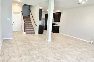 514 N 6th St, La Porte, TX 77571 - Photo 9