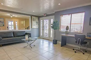 15100 Golden Eagle Dr, Humble, TX 77396 - Photo 7