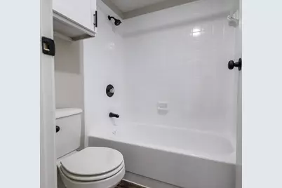 15100 Golden Eagle Drive #1008, Humble, TX 77396 - Photo 17