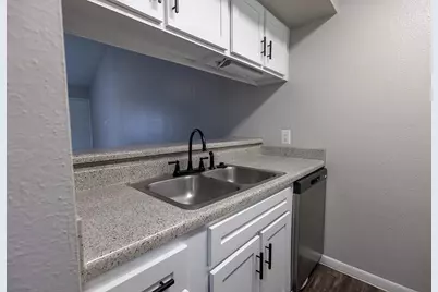 15100 Golden Eagle Drive #1008, Humble, TX 77396 - Photo 5