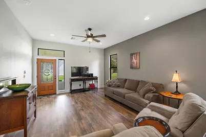 7020 Terry Lane, Fulshear, TX 77406 - Photo 27