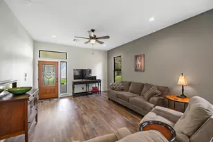 7020 Terry Ln, Fulshear, TX 77406 - Photo 27