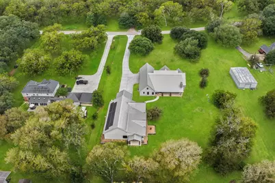 7020 Terry Lane, Fulshear, TX 77406 - Photo 47