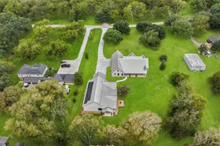 7020 Terry Ln, Fulshear, TX 77406 - Photo 47