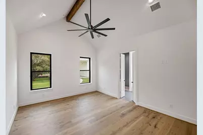 7020 Terry Lane, Fulshear, TX 77406 - Photo 15