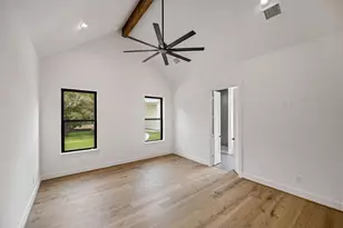 7020 Terry Ln, Fulshear, TX 77406 - Photo 15