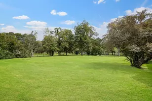 7020 Terry Ln, Fulshear, TX 77406 - Photo 45