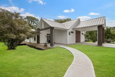 7020 Terry Lane, Fulshear, TX 77406 - Photo 25