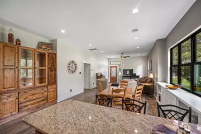 7020 Terry Lane, Fulshear, TX 77406 - Photo 29