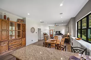 7020 Terry Ln, Fulshear, TX 77406 - Photo 29