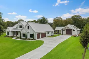 7020 Terry Ln, Fulshear, TX 77406 - Photo 1