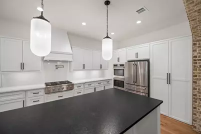 7020 Terry Lane, Fulshear, TX 77406 - Photo 9
