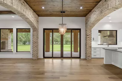 7020 Terry Lane, Fulshear, TX 77406 - Photo 11