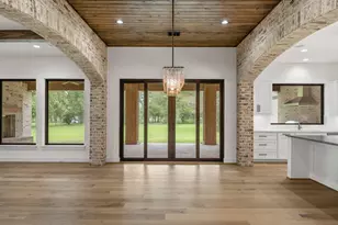 7020 Terry Ln, Fulshear, TX 77406 - Photo 11