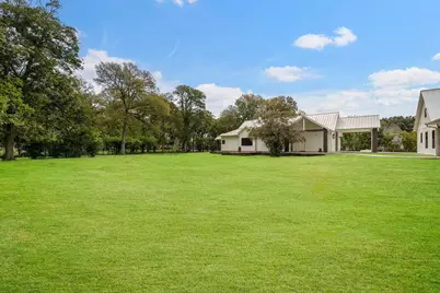 7020 Terry Lane, Fulshear, TX 77406 - Photo 43