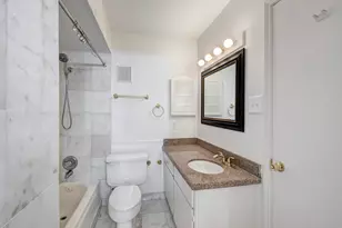 1601 S Shepherd Dr, Houston, TX 77019 - Photo 9