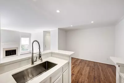 1601 S Shepherd Drive #224, Houston, TX 77019 - Photo 7