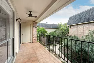 1601 S Shepherd Dr, Houston, TX 77019 - Photo 9