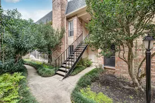 1601 S Shepherd Dr, Houston, TX 77019 - Photo 13