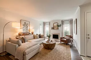 1601 S Shepherd Dr, Houston, TX 77019 - Photo 1