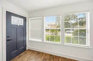 422 Laurel Pine Dr, Houston, TX 77339 - Photo 5