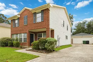 422 Laurel Pine Dr, Houston, TX 77339 - Photo 1