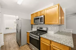 422 Laurel Pine Dr, Houston, TX 77339 - Photo 7