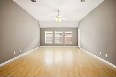 1322 Kirby Lake Court, Richmond, TX 77406 - Photo 25