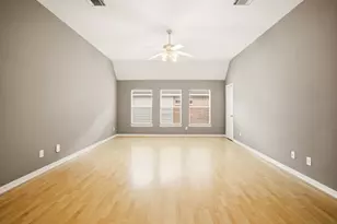 1322 Kirby Lake Ct, Richmond, TX 77406 - Photo 25