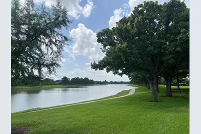 1322 Kirby Lake Court, Richmond, TX 77406 - Photo 49