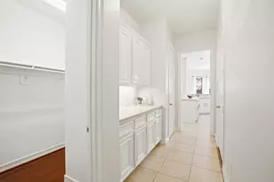 1322 Kirby Lake Ct, Richmond, TX 77406 - Photo 15