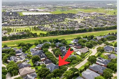 1322 Kirby Lake Court, Richmond, TX 77406 - Photo 45