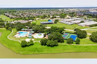 1322 Kirby Lake Court, Richmond, TX 77406 - Photo 47