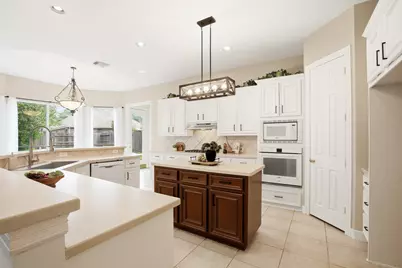 1322 Kirby Lake Court, Richmond, TX 77406 - Photo 11