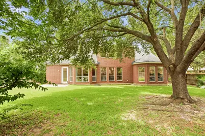 1322 Kirby Lake Court, Richmond, TX 77406 - Photo 43