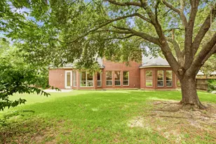 1322 Kirby Lake Ct, Richmond, TX 77406 - Photo 43