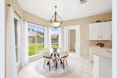 1322 Kirby Lake Court, Richmond, TX 77406 - Photo 17