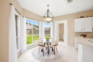 1322 Kirby Lake Ct, Richmond, TX 77406 - Photo 17