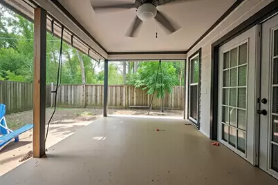 7706 Ashmole Lane, Houston, TX 77088 - Photo 15