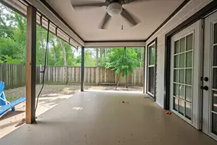 7706 Ashmole Ln, Houston, TX 77088 - Photo 15