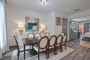 7706 Ashmole Ln, Houston, TX 77088 - Photo 5