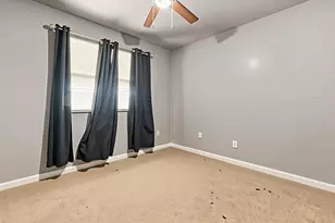 3605 Corder St, Houston, TX 77021 - Photo 15