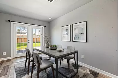 3605 Corder Street, Houston, TX 77021 - Photo 9