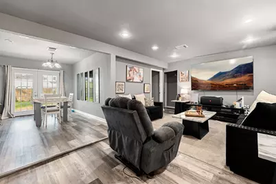 3605 Corder Street, Houston, TX 77021 - Photo 13