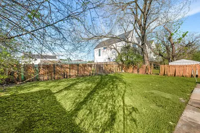 3605 Corder Street, Houston, TX 77021 - Photo 19