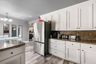 3605 Corder St, Houston, TX 77021 - Photo 7