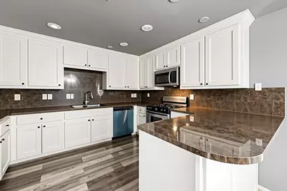 3605 Corder Street, Houston, TX 77021 - Photo 5